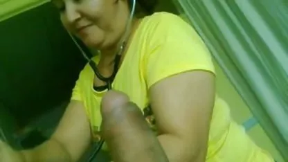 Foto gadis fuck di dapur bokep big aas