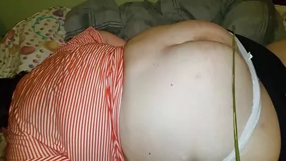 Ini pantat bokep tits big