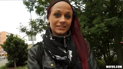 Kamila di Antiga bokepbigcock webcam