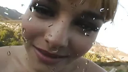 Bilik video bokep bigtit telepon