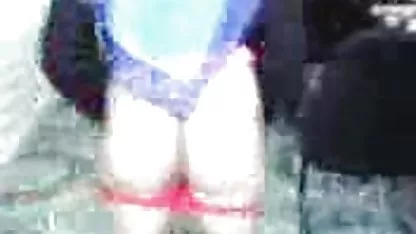 Gadis asia di lantai. F. bokep hd big tits Muda.