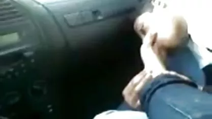 Aku akan bokep black big bercinta