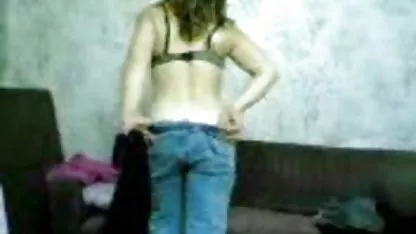 Dengan bokep big breast sebuah tamparan di wajah untuk itu setelah tanggal tersebut.