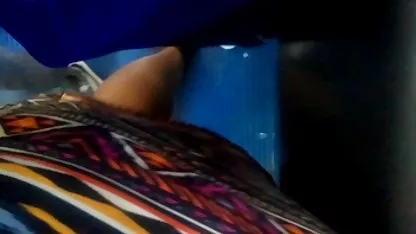 Sayang, bokep bigboob sayang, sayang, sayang