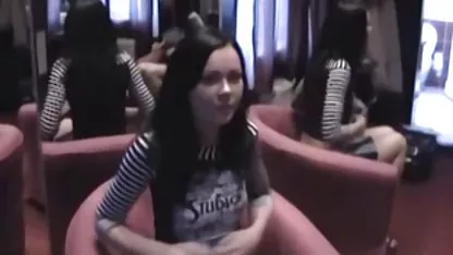 Sindy bokep big kontol porno