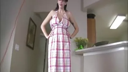-BBC video bokep kontol big Two