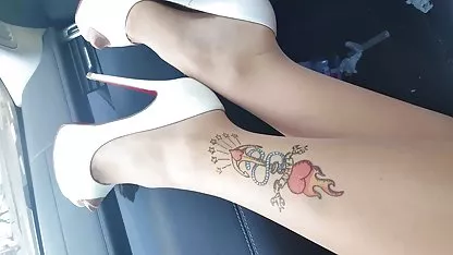 Gadis hardcore bokep big woman